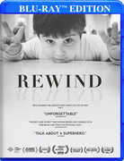 Rewind