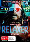 Relaxer [Import] 