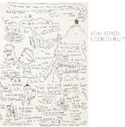 Sleepless Night , Yo La Tengo
