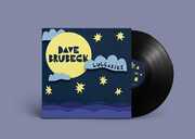 Lullabies , Dave Brubeck