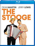 The Stooge , Dean Martin
