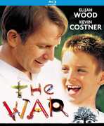 The War , Elijah Wood