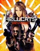 Hellcats Revenge 