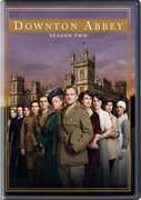 Downton Abbey: Season Two , Hugh Bonneville