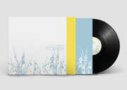 Oh Inverted World - 20th Anniversary Remaster , The Shins