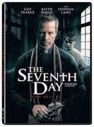 Seventh Day [Import] 
