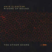 Other Shore , Elsaffar Rivers Of Sound