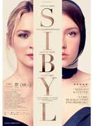Sibyl 