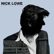 Dig My Mood , Nick Lowe