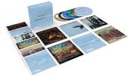 The Studio Albums 1996-2007 (6CD Boxset) , Mark Knopfler