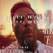 I Hate Work [Import] , Mike Pride