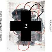 Route 84 Quarantine Blues , Joe McPhee