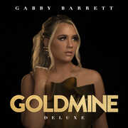 Goldmine , Gabby Barrett