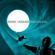 Earthling , Eddie Vedder