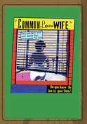 Common Law Wife 