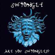 Are You Shpongled? , Shpongle