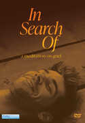 In Search Of 