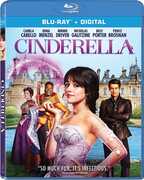 Cinderella , Camila Cabello