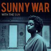 With the Sun (Brown) , Sunny War