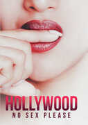 Hollywood, No Sex Please! , Craig Detweiler
