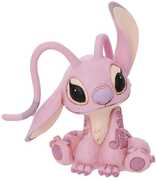 Enesco - Disney Traditions - Lilo & Stitch - Angel Mini 3.6" Figure