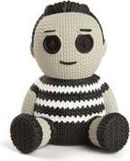 Handmade by Robots - The Addams Family - Pugsley Addams #099