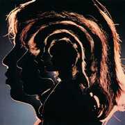 Hot Rocks 1964-1971 , The Rolling Stones