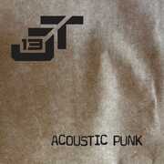 Acoustic Punk , J Temp 13