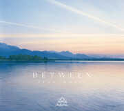 Free Music , Various Artists