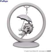 Furyu - Hatsune Miku - Trapeze kagamine Len Figure 