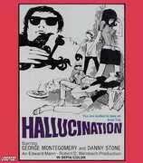 Hallucination (aka Hallucination Generation) 