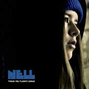 Where The Viaduct Looms , Nell & the Flaming Lips