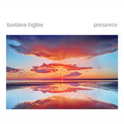 Presence , Barbara Higbie
