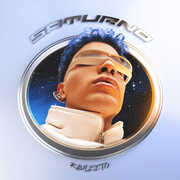 Saturno , Rauw Alejandro