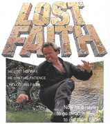 Lost Faith