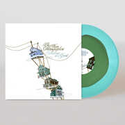 Continue As A Guest , The New Pornographers