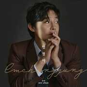Fool - incl. USB, Photobook, Calendar Poster, Accordion Photo, Frame Photo, Polaroid + NFT Photocard [Import] , Im Chang Jung