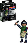 Playmobil - Naruto Shippuden Iruka