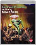 Luminous Procuress [Import] 