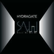 Hydragate , S.A.W.