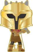 FUNKO POP! PINS STAR WARS: THE ARMORER 