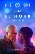 El Houb 