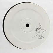 Sustain , Danny Goliger