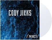 Mercy , Cody Jinks