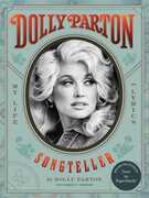 Dolly Parton, Songteller: My Life in Lyrics , Dolly Parton