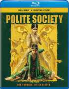 Polite Society