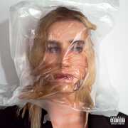 Gag Order , Kesha