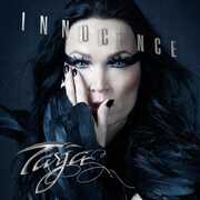 Innocence , Tarja