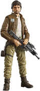 Star Wars: Rogue One - Vintage Collection - Capt. Cassian Andor Action Figure