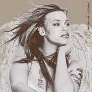 Faithfully , Faith Evans